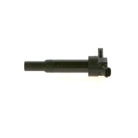 BOSCH 0 986 221 133 Zündspule