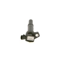 BOSCH 0 986 221 133 Zündspule