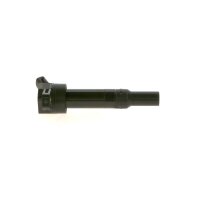 BOSCH 0 986 221 133 Zündspule