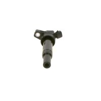 BOSCH 0 986 221 133 Zündspule
