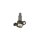 BOSCH 0 986 221 133 Zündspule