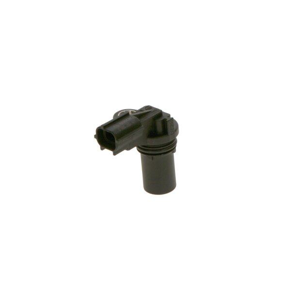 BOSCH 0 986 280 477 Sensor, Nockenwellenposition
