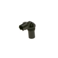 BOSCH 0 986 280 477 Sensor, Nockenwellenposition