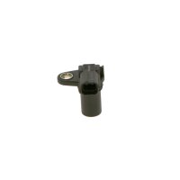 BOSCH 0 986 280 477 Sensor, Nockenwellenposition