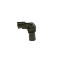 BOSCH 0 986 280 477 Sensor, Nockenwellenposition