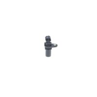 BOSCH 0 986 280 477 Sensor, Nockenwellenposition