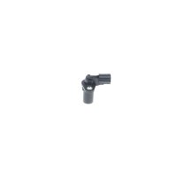 BOSCH 0 986 280 477 Sensor, Nockenwellenposition