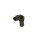 BOSCH 0 986 280 477 Sensor, Nockenwellenposition