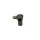 BOSCH 0 986 280 477 Sensor, Nockenwellenposition