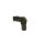 BOSCH 0 986 280 477 Sensor, Nockenwellenposition