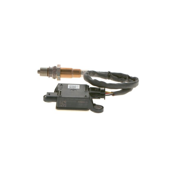 BOSCH 0 281 007 099 Partikelsensor