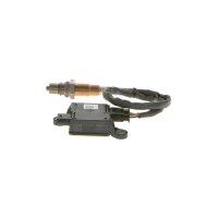 BOSCH 0 281 007 099 Partikelsensor