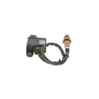 BOSCH 0 281 007 099 Partikelsensor