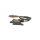 BOSCH 0 281 007 099 Partikelsensor