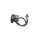 BOSCH 0 281 007 099 Partikelsensor