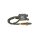 BOSCH 0 281 007 099 Partikelsensor