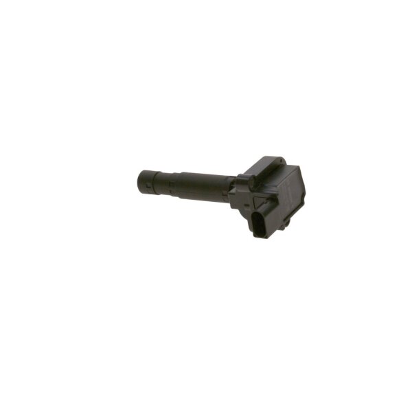 BOSCH 0 986 22A 201 Zündspule