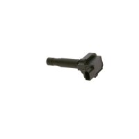 BOSCH 0 986 22A 201 Zündspule
