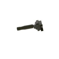 BOSCH 0 986 22A 201 Zündspule
