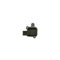 BOSCH 0 986 22A 201 Zündspule