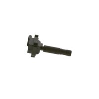 BOSCH 0 986 22A 201 Zündspule