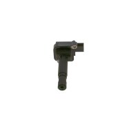 BOSCH 0 986 22A 201 Zündspule