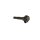 BOSCH 0 986 22A 201 Zündspule