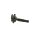 BOSCH 0 986 22A 201 Zündspule