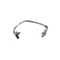 BOSCH 0 258 027 077 Lambdasonde
