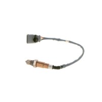 BOSCH 0 258 027 077 Lambdasonde