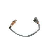 BOSCH 0 258 027 077 Lambdasonde