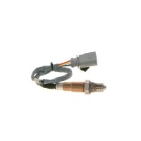 BOSCH 0 258 027 077 Lambdasonde