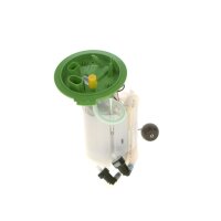 BOSCH 0 580 200 392 Kraftstoff-Fördereinheit
