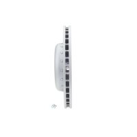 BOSCH 0 986 479 E16 Bremsscheibe