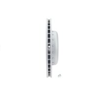 BOSCH 0 986 479 E16 Bremsscheibe