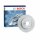 BOSCH 0 986 479 E16 Bremsscheibe