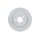 BOSCH 0 986 479 E16 Bremsscheibe
