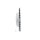 BOSCH 0 986 479 E16 Bremsscheibe