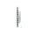 BOSCH 0 986 479 E16 Bremsscheibe