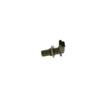 BOSCH 0 986 280 471 Impulsgeber, Kurbelwelle