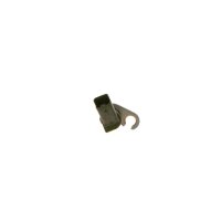 BOSCH 0 986 280 471 Impulsgeber, Kurbelwelle
