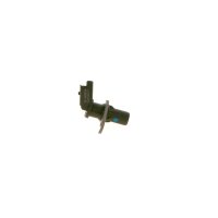 BOSCH 0 986 280 471 Impulsgeber, Kurbelwelle