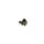 BOSCH 0 986 280 471 Impulsgeber, Kurbelwelle
