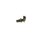 BOSCH 0 986 280 471 Impulsgeber, Kurbelwelle
