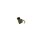 BOSCH 0 986 280 471 Impulsgeber, Kurbelwelle