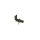 BOSCH 0 986 280 471 Impulsgeber, Kurbelwelle