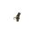 BOSCH 0 986 280 471 Impulsgeber, Kurbelwelle