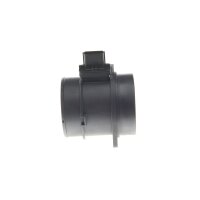 BOSCH 0 281 006 340 Luftmassenmesser