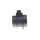 BOSCH 0 281 006 340 Luftmassenmesser