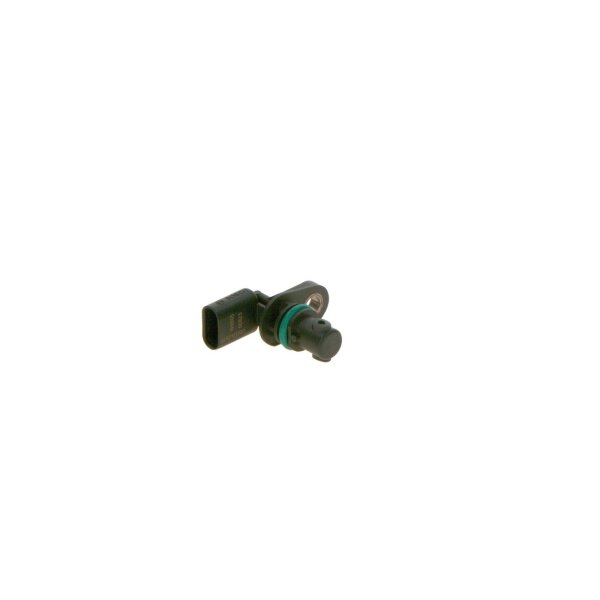 BOSCH 0 232 103 502 Sensor, Nockenwellenposition
